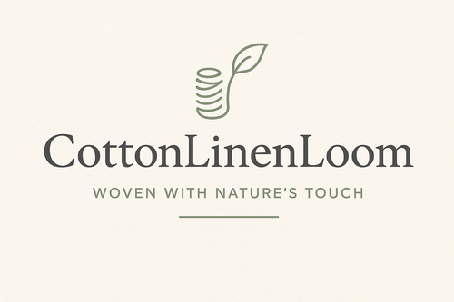 CottonLinenLoom